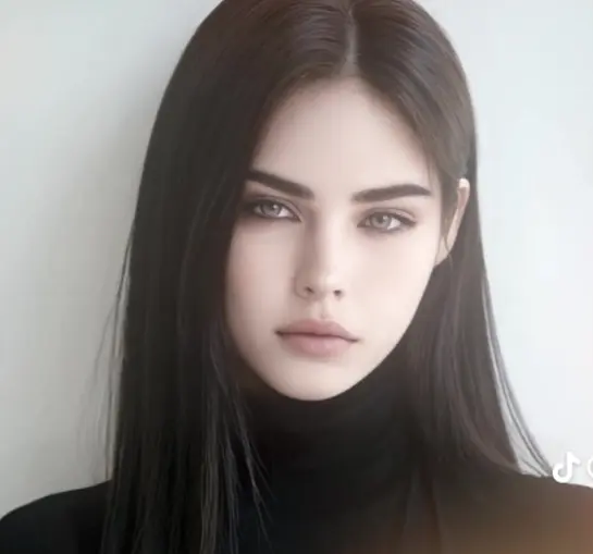 tiziana