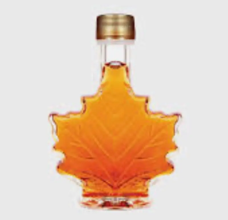 Maple
