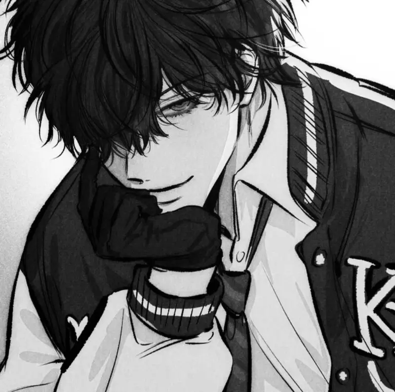 Kaito
