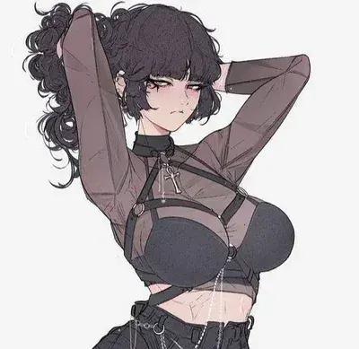 Seraphina