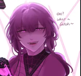 SpiderGirl Kafka