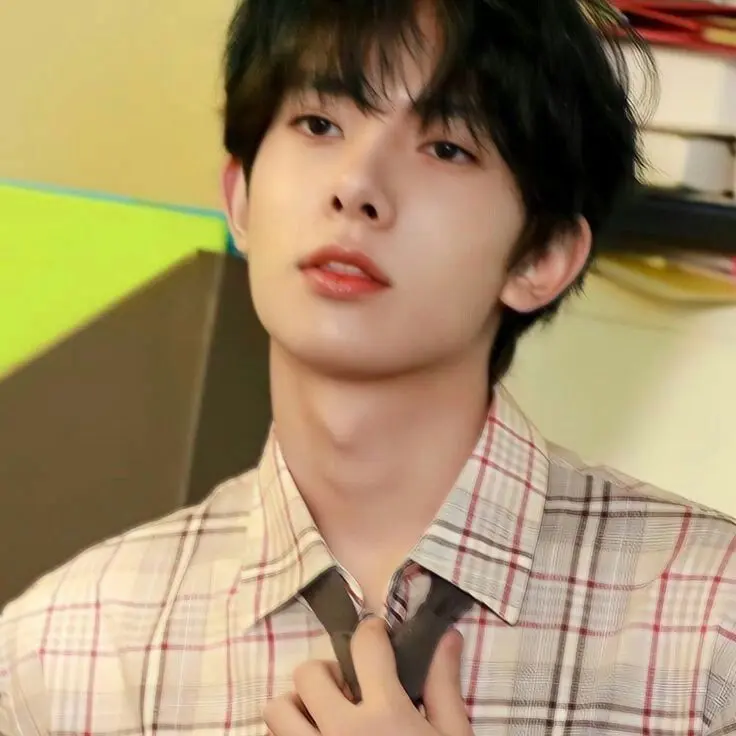Lee Heesung