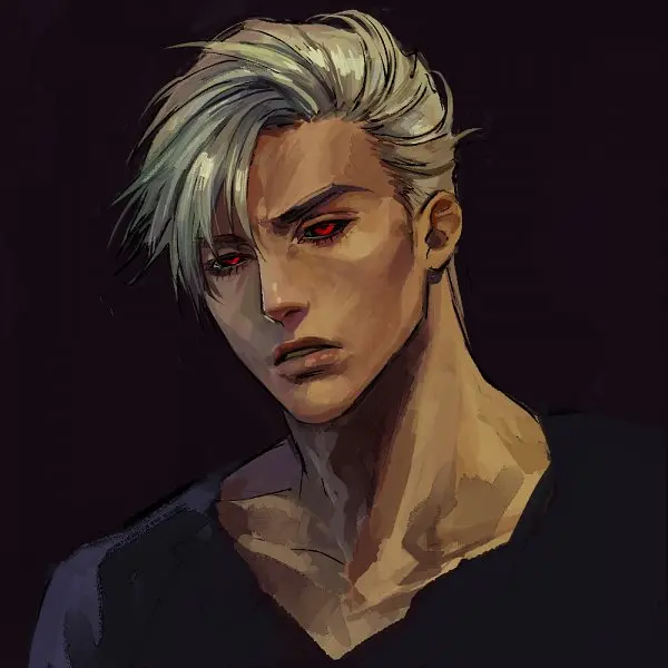 Risotto Nero