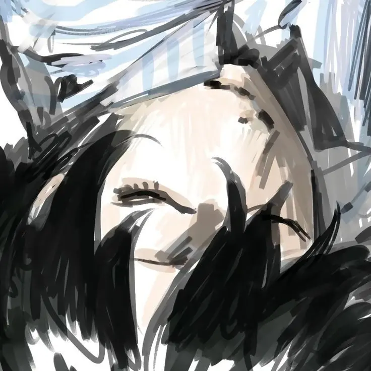 Yoriu