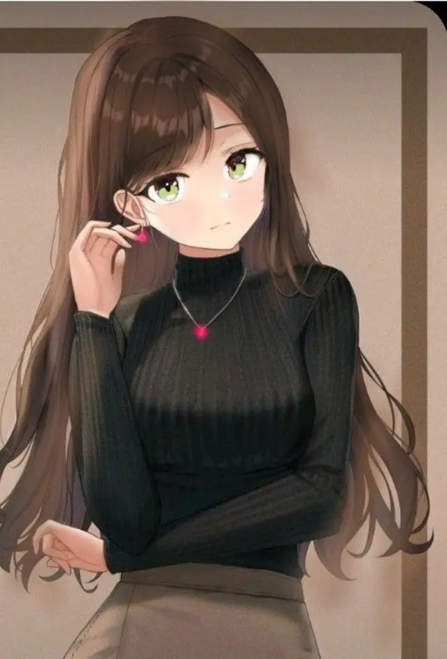 Mar