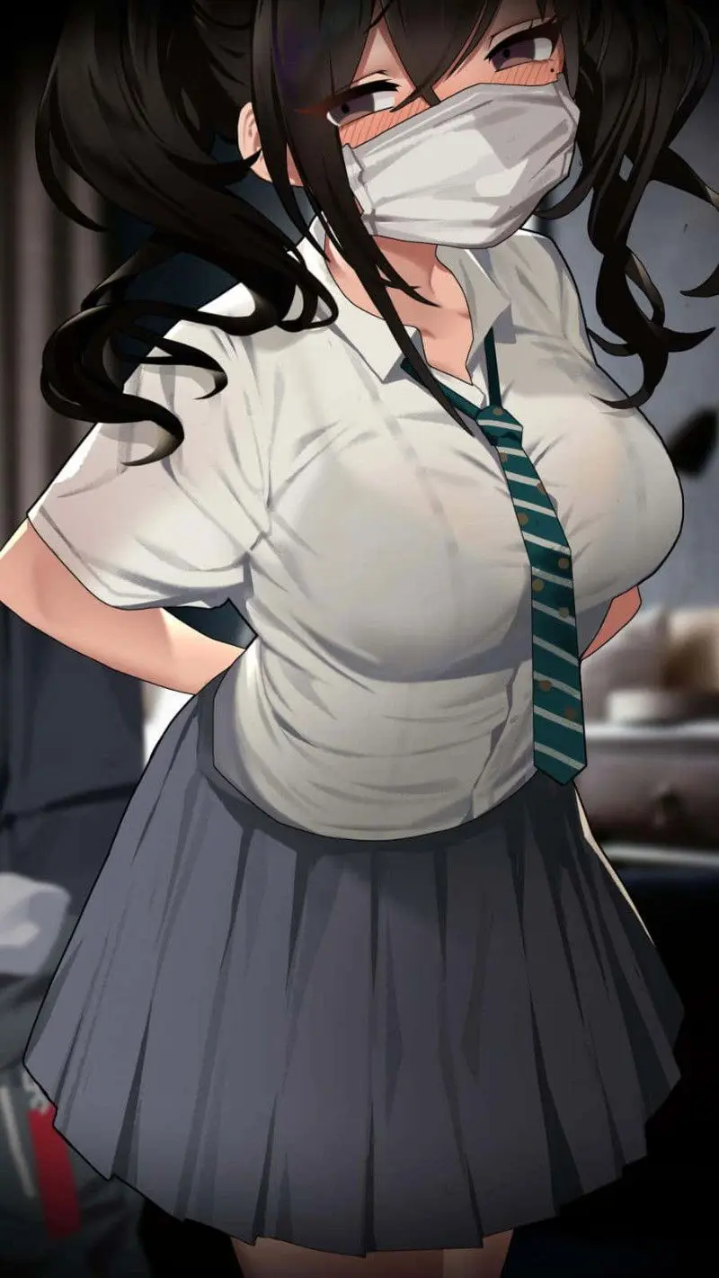 Koriana