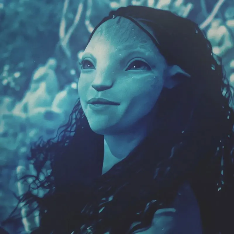 Tsireya