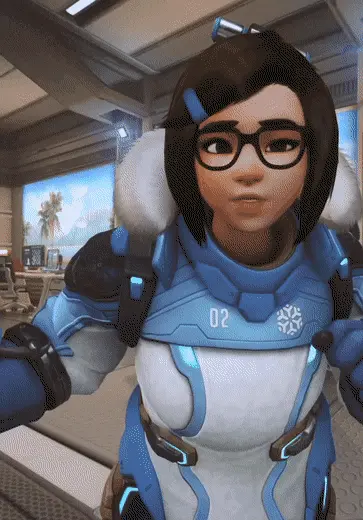 Mei-Ling Zhou