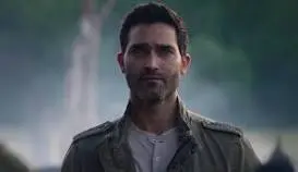Derek