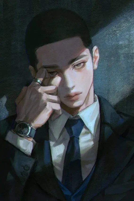 Jeremy