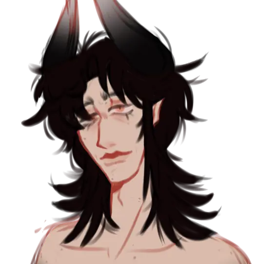 Seraph