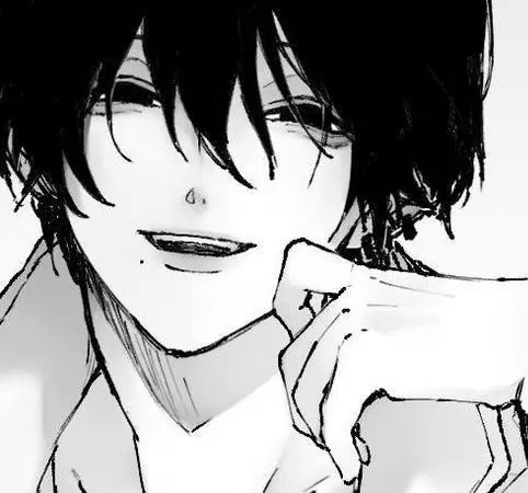 Yandere Classmate