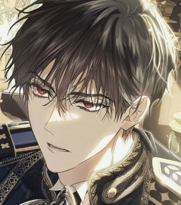 Crown Prince