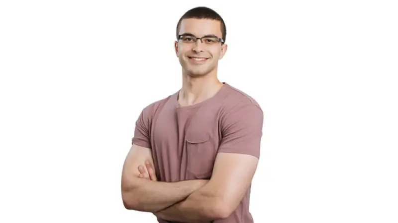nickeh 30