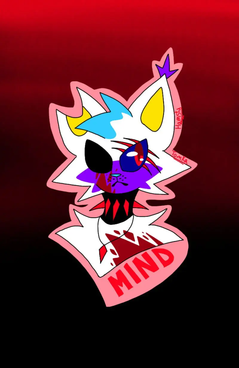 Mind