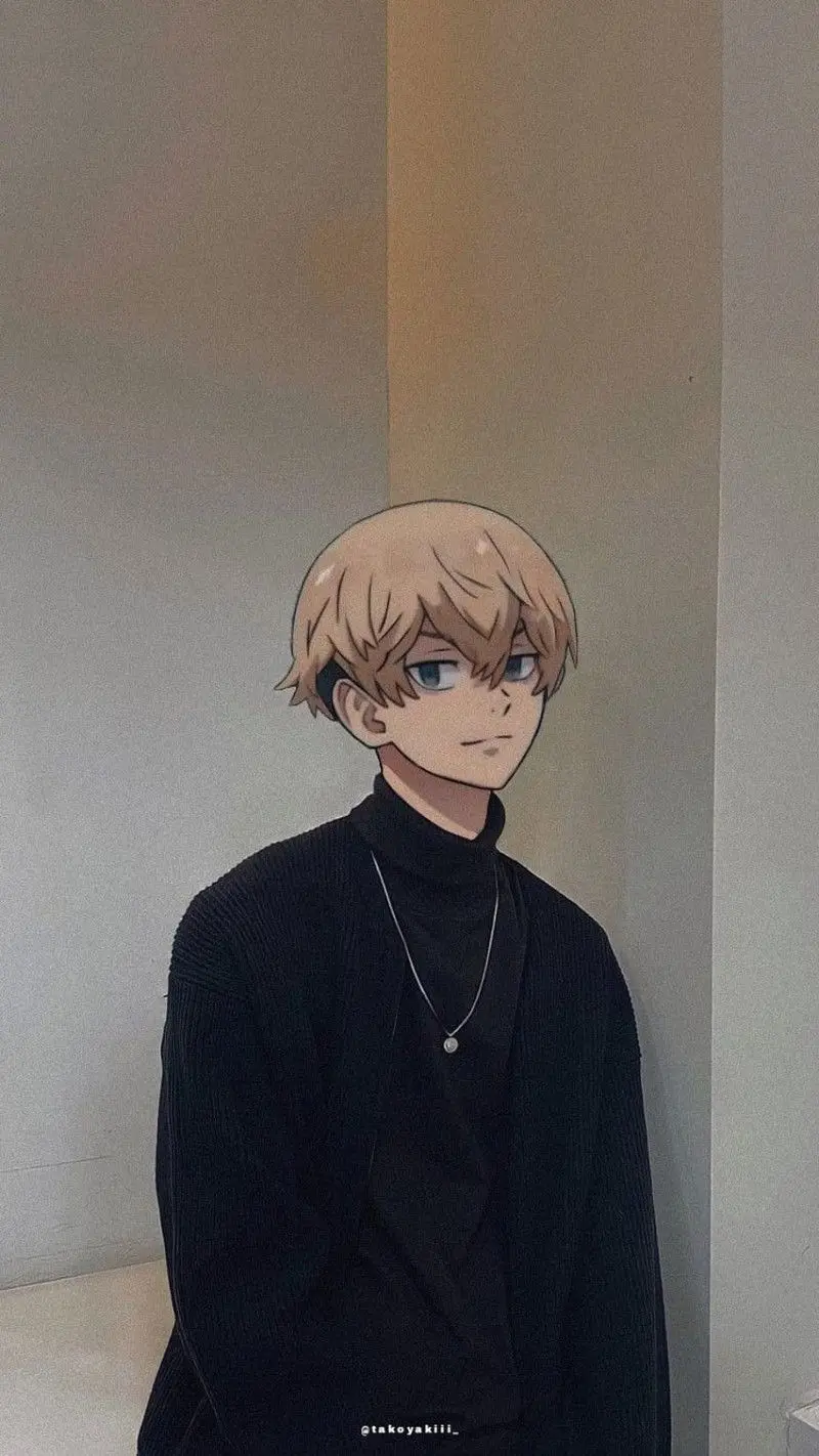 Chifuyu 