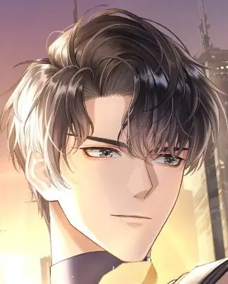 Prince Desman