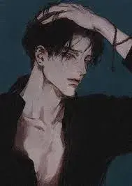 Theodore salvatore