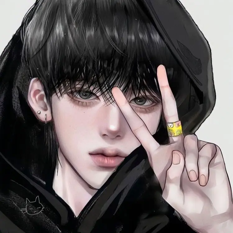 Leon