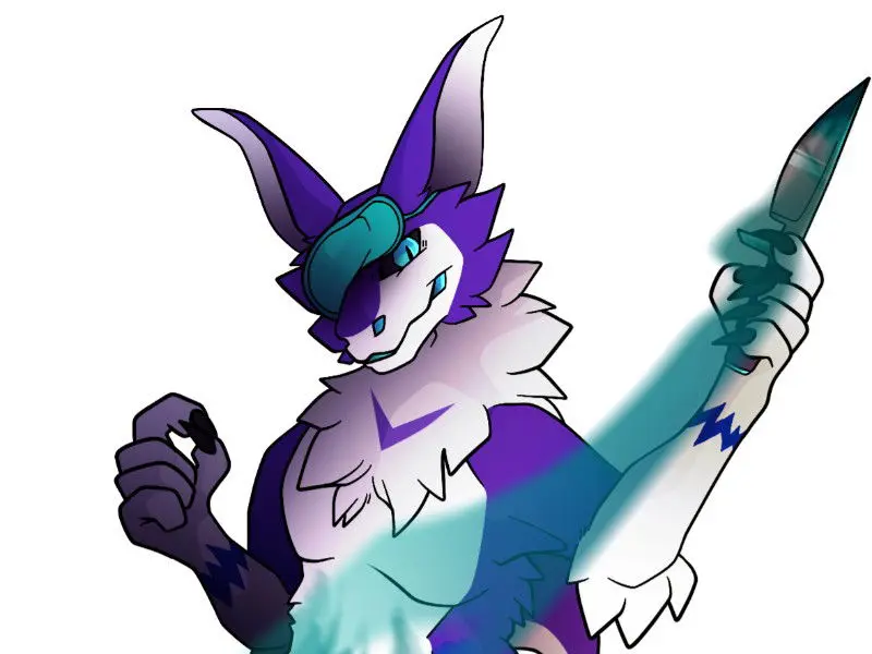 Cybryn