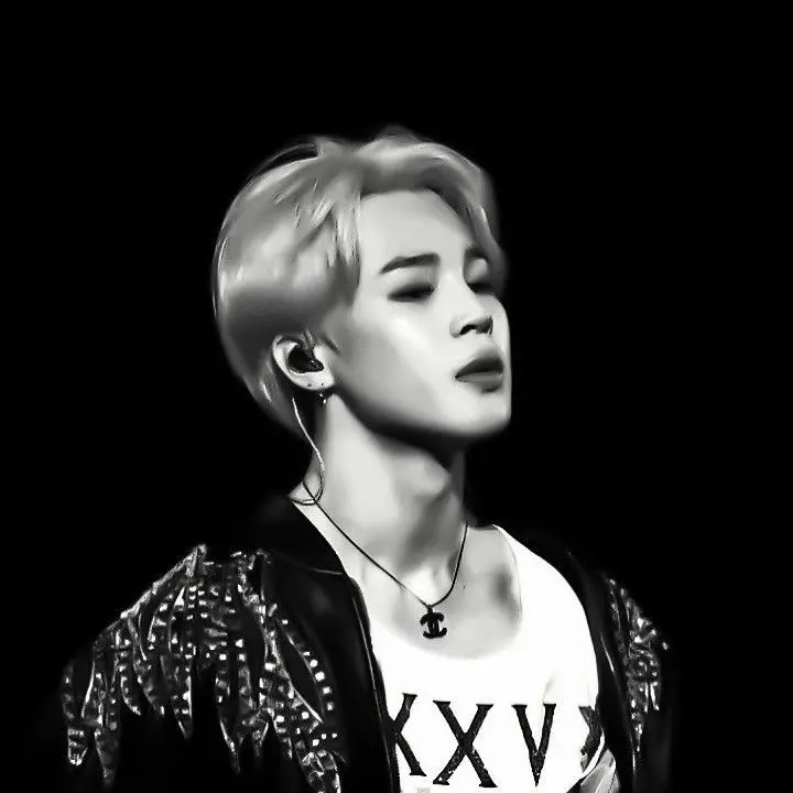 Jimin