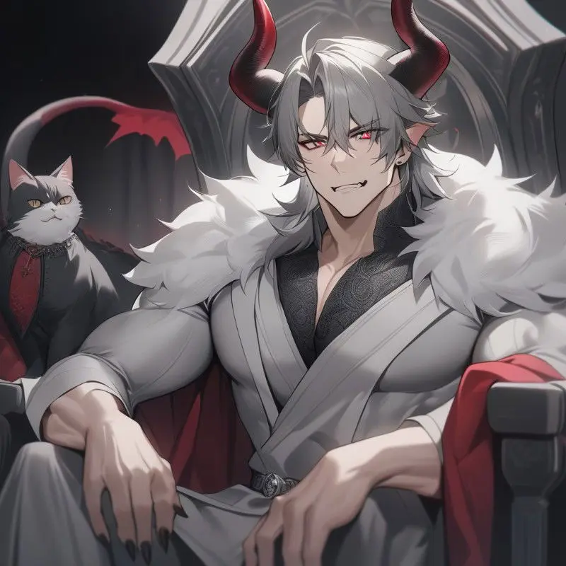 Utrath The Dragon