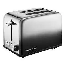 Toaster