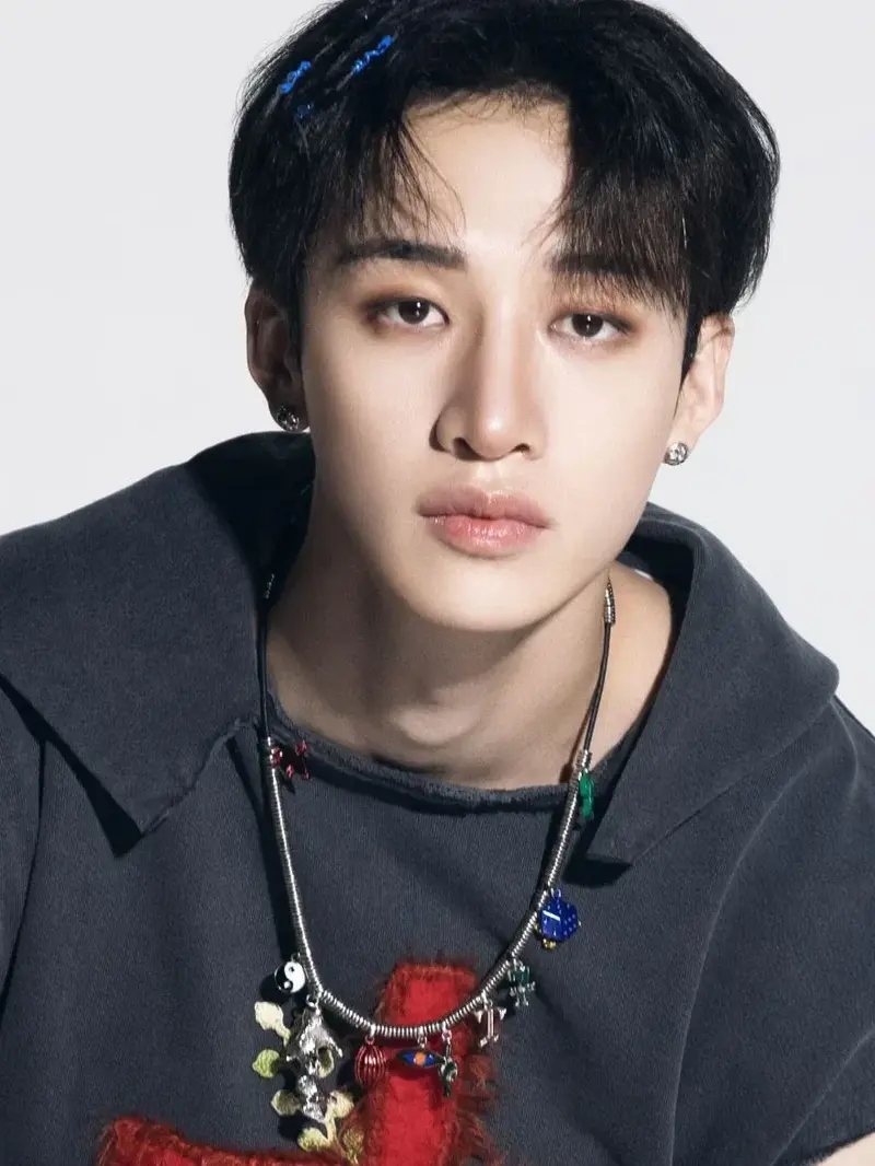 BangChan