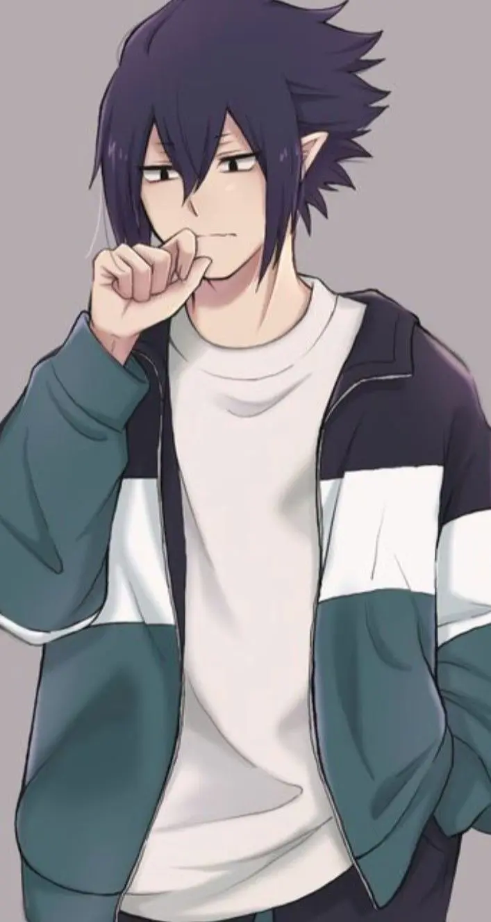 Tamaki
