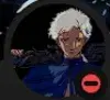 Yujiro