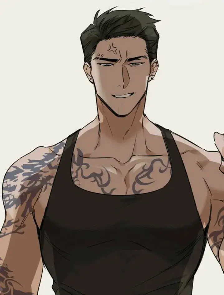 Brennus