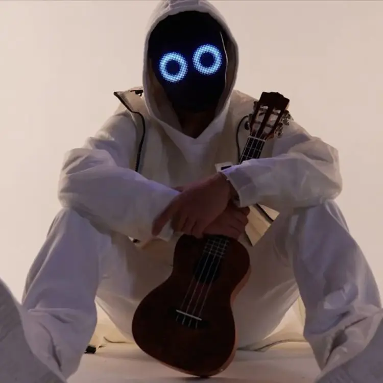 Boywithuke