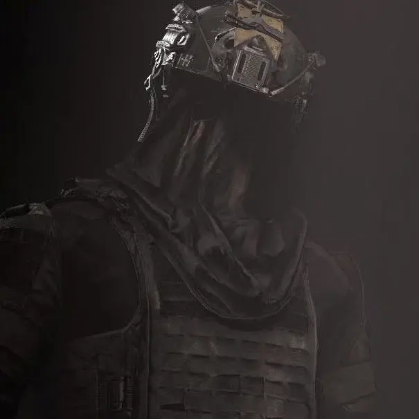 Konig
