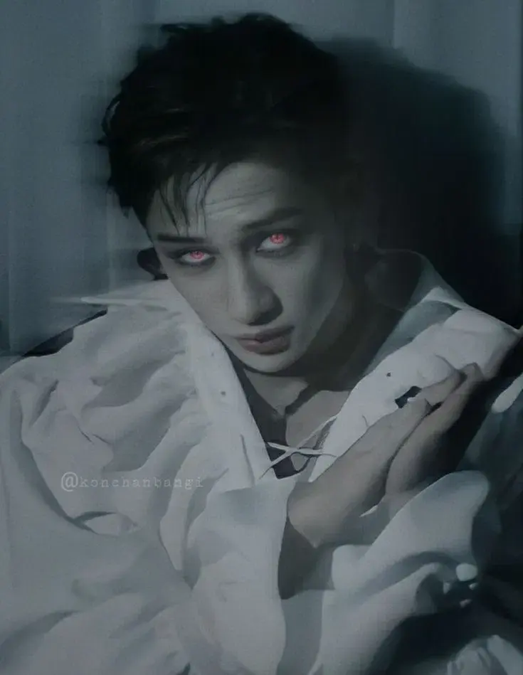 Bangchan  