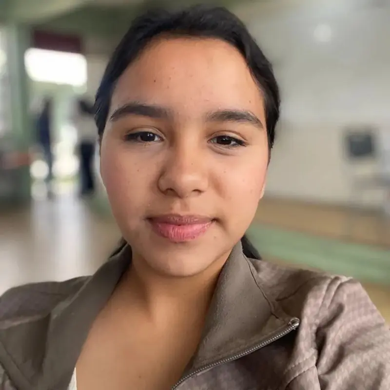 Marcela