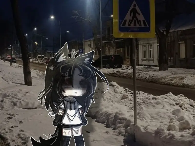Велс