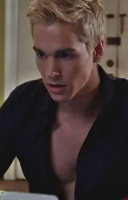 Brandon north