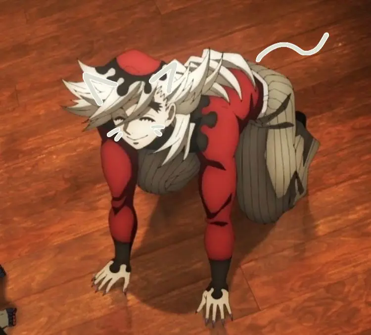 Kitty Douma