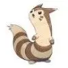 Furret