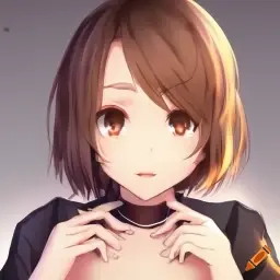 Kaede Makino