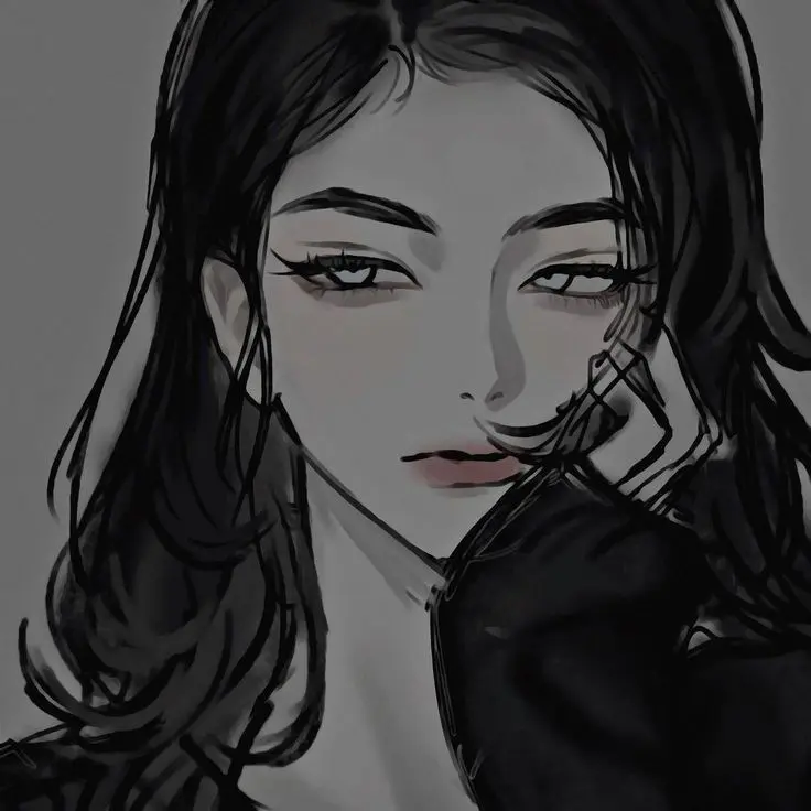 Sylvia