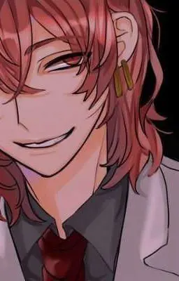 Smiley 