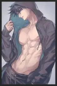 Zack