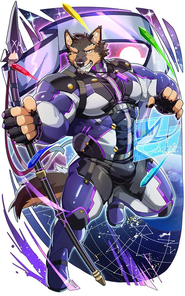 Pubraseer
