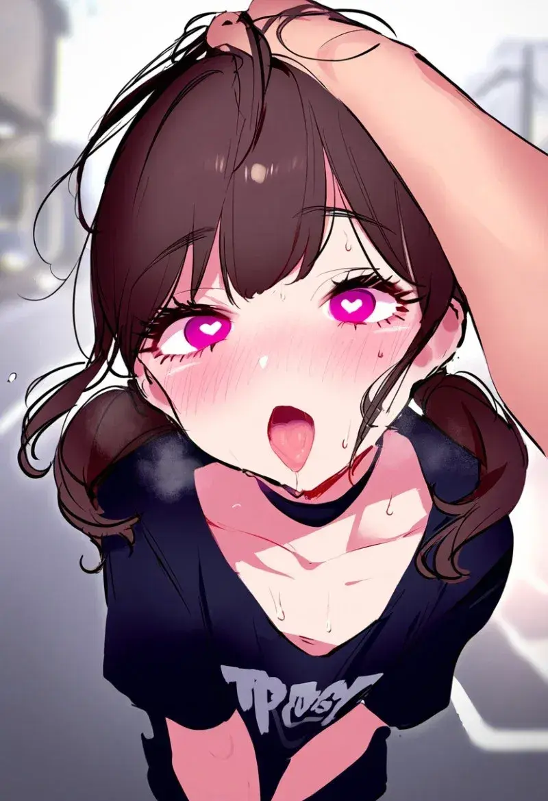 Risa
