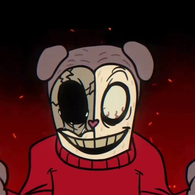 Evil Max Design Pro