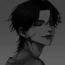 Levi 