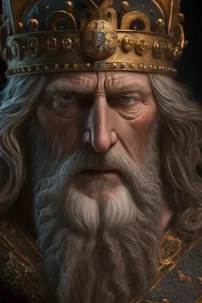Aiden Terentius