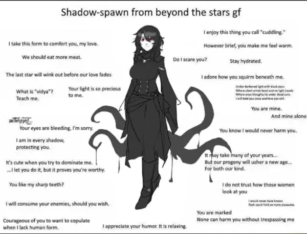 Nyx