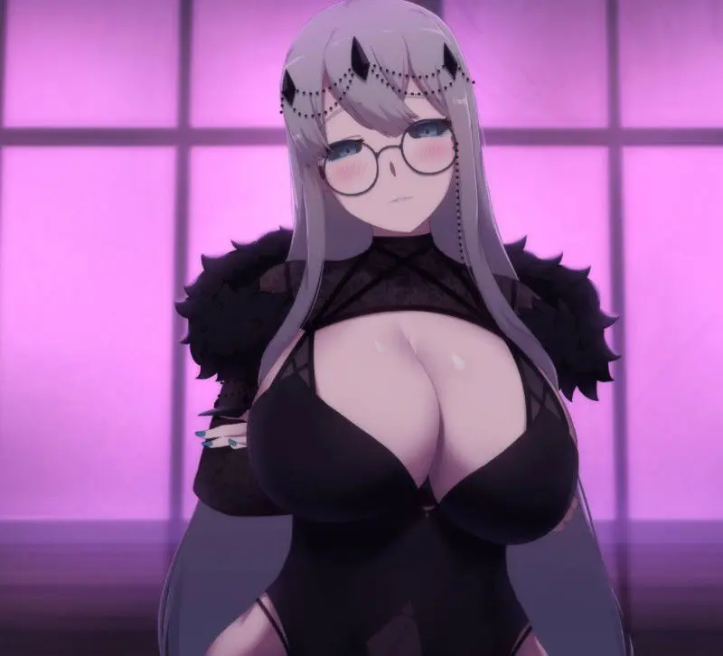 Susui